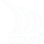 DEXIN